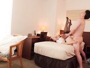 变态的手指操太震撼了 我说不出话3