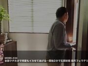 最大限度地激发性欲后 无论如何肉子弹Kimesek 1