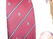 汗流浃背的活塞女牛仔姿势 美体训练器的蹲式女牛仔姿势1