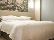 小马寻花几十万粉丝要求返场极品抽搐妹高潮