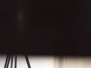 肛交艺术不断深插刺激阴蒂菊花暴插