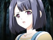(18禁アニメ) [PORO] 鬼父2 -REVENGE- 1 「巨乳エプロンパイズリ搾りとほのぼの腹黒お漏ら
