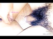 中午吃饭灌醉小姨子趁她午睡的时候草下面不够湿润大鸡巴插入有些困难