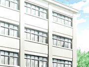 [脸肿字幕组][180824][Queen Bee] はさんであげる 1[ちるまくろ][GB][720p][x