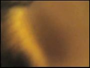 淫人妻黑屄待操红鸡虐阴