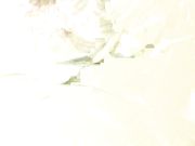 韩国 极品苗条身材 清纯小美女和男友分手啪啪自拍被曝光 深喉射嘴里玩的真嗨