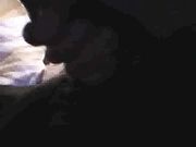 干爹带着高中女生就去酒店开房 妹子没来得及换衣服直接穿着校服就开干 小逼还挺嫩_0