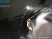 91大神KXS约了再约的年轻漂亮性感肥臀援交妹露脸女警制服装还说毛都没长齐做的时候又接个朋友电话国语对白