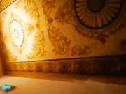 极品女神酒店洗澡勾引来送酒的服务生 窗前啪啪 被操浪叫爽死了 射我 射进去