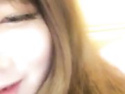 看着年龄不大挺萌的美女主播全裸漏逼道具尾巴插BB大秀