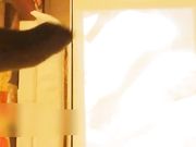 国产精品自拍-爆操95年超性感漂亮的淘宝平面嫩模 学生水手服 丝袜内射