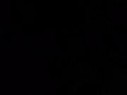 混血妹5月新片（全网首发）诱人的黑丝1080P无水无码露脸完整版