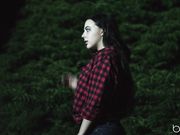 Light My Fire 老夫少妻点燃篝火打野炮