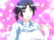 [桜都字幕组][720P][ばにぃうぉ～か～]OVA大好きな母 ＃2 大好きな母の裏側