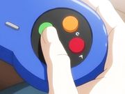 [桜都字幕组][720P][ばにぃうぉ～か～]OVA大好きな母 ＃2 大好きな母の裏側