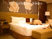 天然E杯巨乳白富美米雪 你干死我吧受不了了你好猛