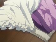 [QueenBee]ずっと好きだった2［柚木N’］