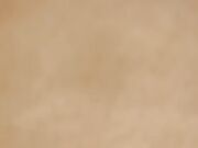 全国外围学生妹兼职店员口交玩弄大鸡巴不断