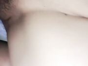 小少妇的诱惑 露脸近距离展示小哥的大鸡巴在逼里抽插 1