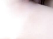 【乱来】对白淫荡_台北初中生小太妹和大陆大陆继父通奸