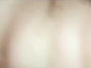 【母子乱伦】_妈妈你舔的脚_儿子快点操妈妈啊_快射给妈妈_我不行了_