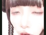 『喵小吉』《小吉的快乐野餐》户外放纵美味蜜穴