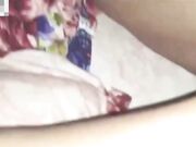 【母子乱伦】18岁儿子把精液射到妈妈的嘴里！满足儿子