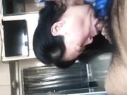 【母子乱伦门】全国各地母子乱搞经典视频流出