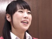 记录了 10 年没有性生活后的 3 个高潮 释放你的欲望 2