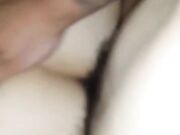 很有气质反差婊美女 李智敏 被渣男前男友流出