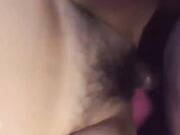 真实母子乱伦 北京珠宝店老板娘和儿子做爱自拍被泄露