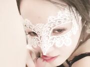 情趣大表姐 大奶肥逼情趣漏奶黑丝装激情啪啪2