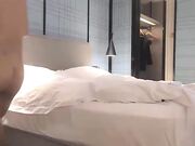 大圈00后学生妹外围2000一炮身材完美姿势