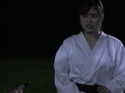 精液榨到睾丸空 描绘终极二元性的震撼戏剧