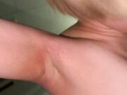 他们就开始了外遇 并一次又一次地发生性关系3