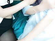 极品网红『娜美妖姬』首次流出与闺蜜一起双女互插