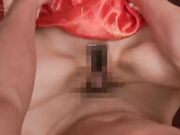 佟丽娅鲜红旗袍美人被插到高潮 绝世佳人！