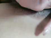 短发黑丝露脸气质小少妇伺候胖哥啪啪性爱1