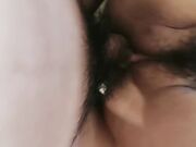 刚生完孩子的美少妇 巨乳大奶一挤奶就流1