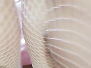 刚生完孩子的美少妇 巨乳大奶一挤奶就流2