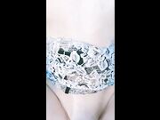 换了新名字的颜值良心女主播 无套啪啪操白虎2