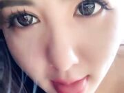 超骚的人妻露脸在家让小哥啪啪 全程露脸多体位爆草抽插1