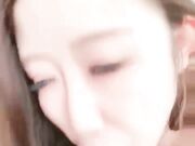 良家小少妇的风情 全程露脸深夜跟小哥激情啪啪1