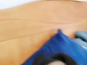 多体位爆草抽插 浪叫呻吟不止好骚啊2