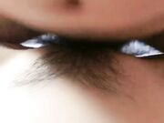 两个极品小萝莉黑丝制服跟小哥们玩群P1