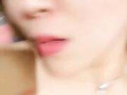 大奶美女9分颜值 激情秀双人操逼 掏出奶子镜头前吸吮深喉掰穴2