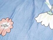 超级骚的黑丝少妇露脸给大哥舔菊花表情好骚1