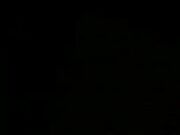 身材高挑的大长腿妹纸拍完婚纱被摄影师灌醉迷迷糊糊的被操