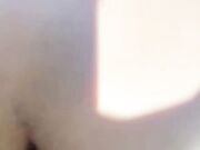 丝情欲女胸膜酒店伺候小哥啪啪大秀直播2