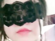 大鸡巴撑爆她的小嘴 边舔边流水1